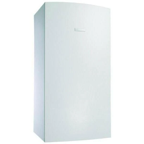 Bosch W 65 OB C fali indirekt tároló (7735501705)