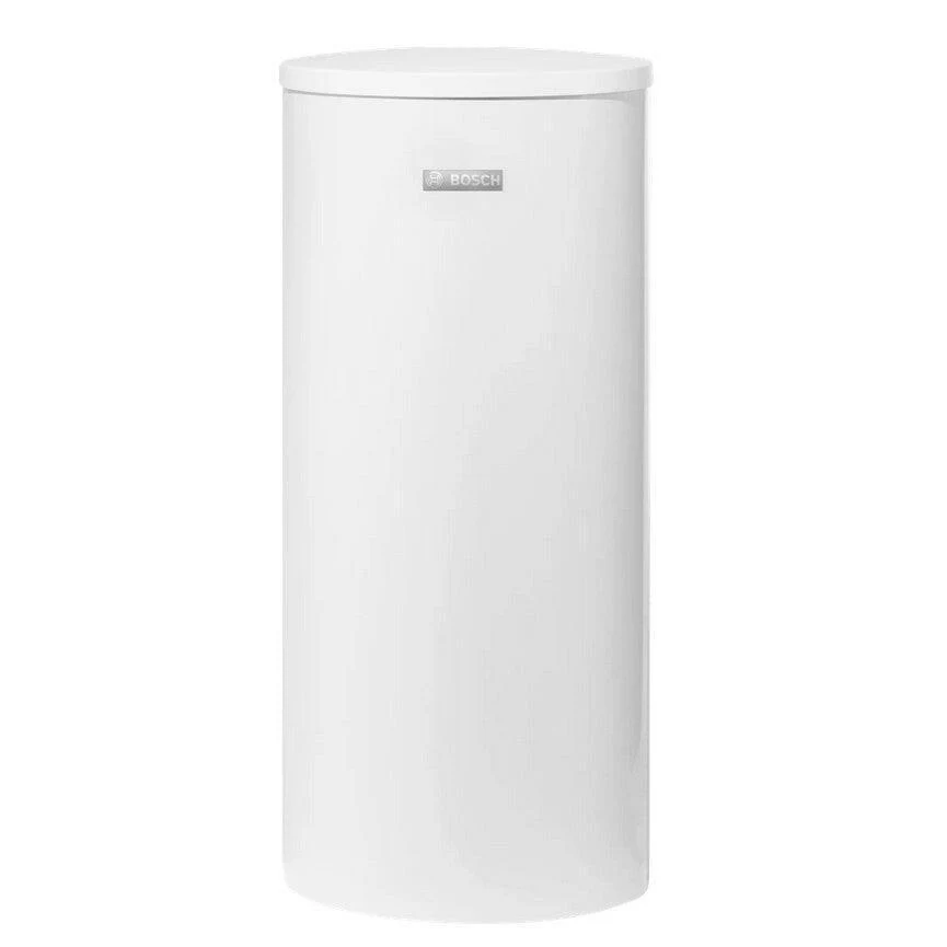 Bosch WST 200-5C indirekt tároló (8718543073)