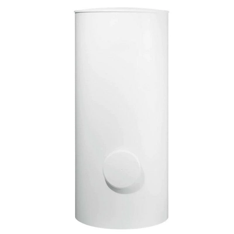 Bosch WSTB 300 SC indirekt tároló 2 hőcserélővel (8718545276)