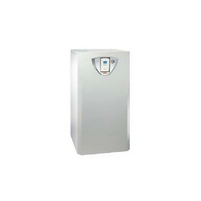 Immergas UB Inox Solar 200 V2 indirekt tároló, beépített szolár hidraulikával, 2 csőkígyó ( 3.027820 )