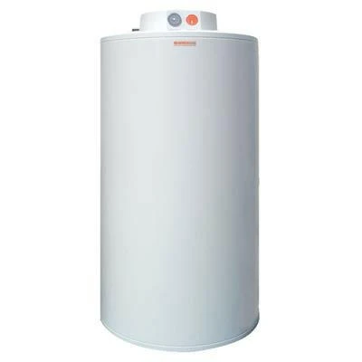 Immergas UBS 160 V indirekt tároló felső csatlakozású ( 9.020002 )