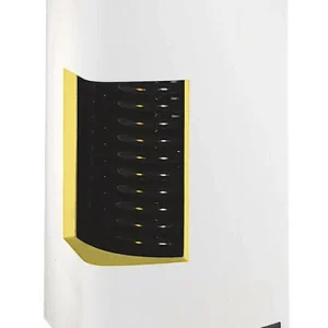Remeha GBS 150 vízmelegítő ( A14703 )