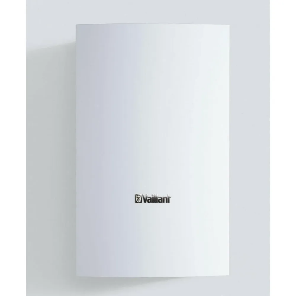 Vaillant actoSTOR VIH QL 75/2 B rétegtöltésű fali melegvíztároló (VAIL-0010025314)
