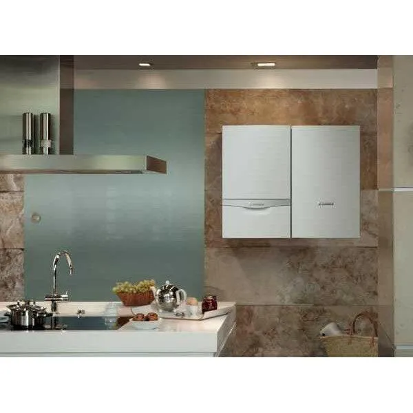 Vaillant uniSTOR VIH Q 75/2 B indirekt fűtésű melegvíztároló (VAIL-0010025313)