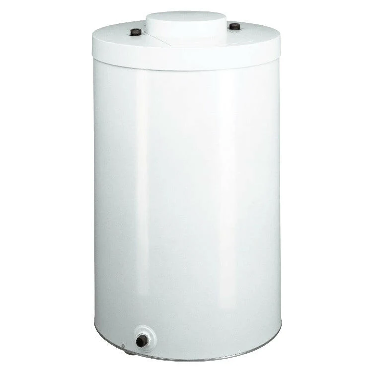 Viessmann Tároló 120l Vitocell 100-W CUGA ( Z013667 )
