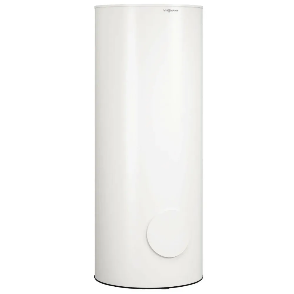 Viessmann Tároló 300l Vitocell 100-W CVA ( Z021912 )