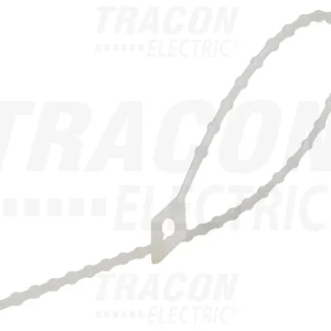 Tracon Gyöngyös kötegelő 120×1,3mm, D=6-25mm, 120N-GY