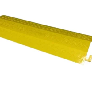 Kabelvédő rámpa (275 × 40 × 1000 mm)