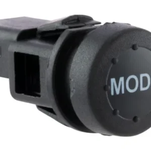 PIAGGIO Kapcsoló "Mode"