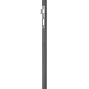 G21 tartozék jbbos szerelési profil kapuhoz 158 cm