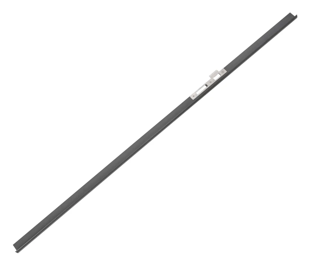 G21 tartozék jbbos szerelési profil kapuhoz 158 cm