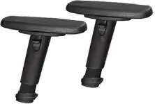 AR08 C