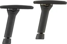 AR49 C