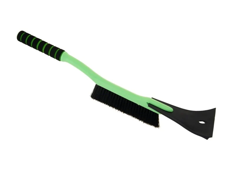 Kefe-kaparó 54 cm, puha nyéllel
