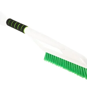 Kefe-kaparó 55 cm, puha nyéllel