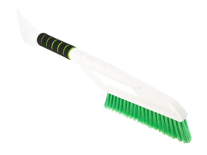 Kefe-kaparó 55 cm, puha nyéllel