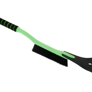 Kefe-kaparó 54 cm, puha nyéllel