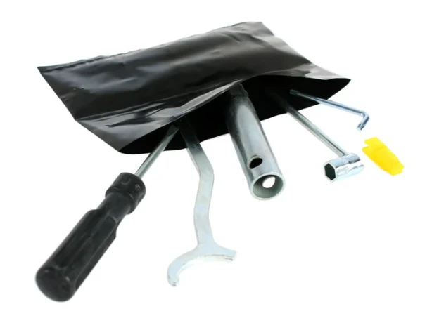 PIAGGIO Szerszám