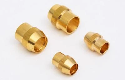 Kúpos, lépcsős vágógyűrű 6mm