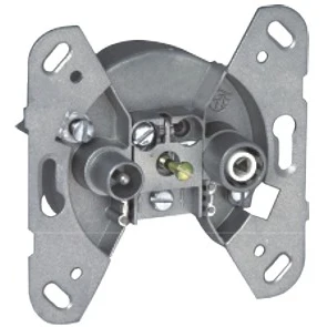 21540 R-TV csillagpontos aljzat, - 2dB