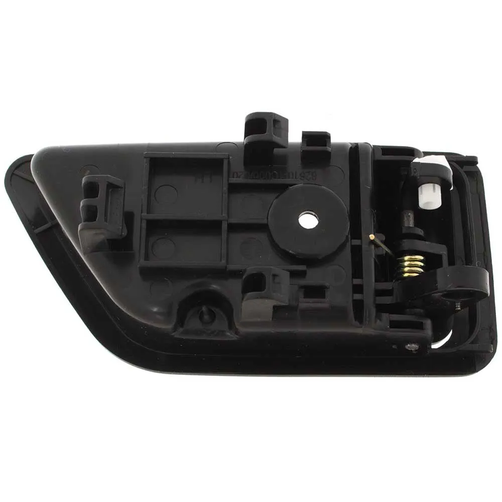 Hyundai Getz bal oldali ajtókilincs 2002–2010