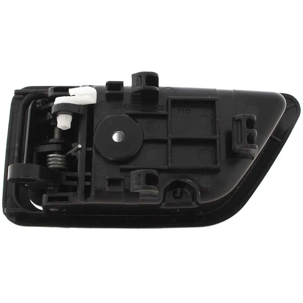 Hyundai Getz jobb oldali ajtókilincs 2002–2010