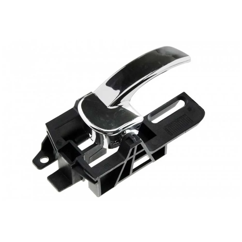 Nissan Qashqai +2 jobb első belső kilincs 2006-2013