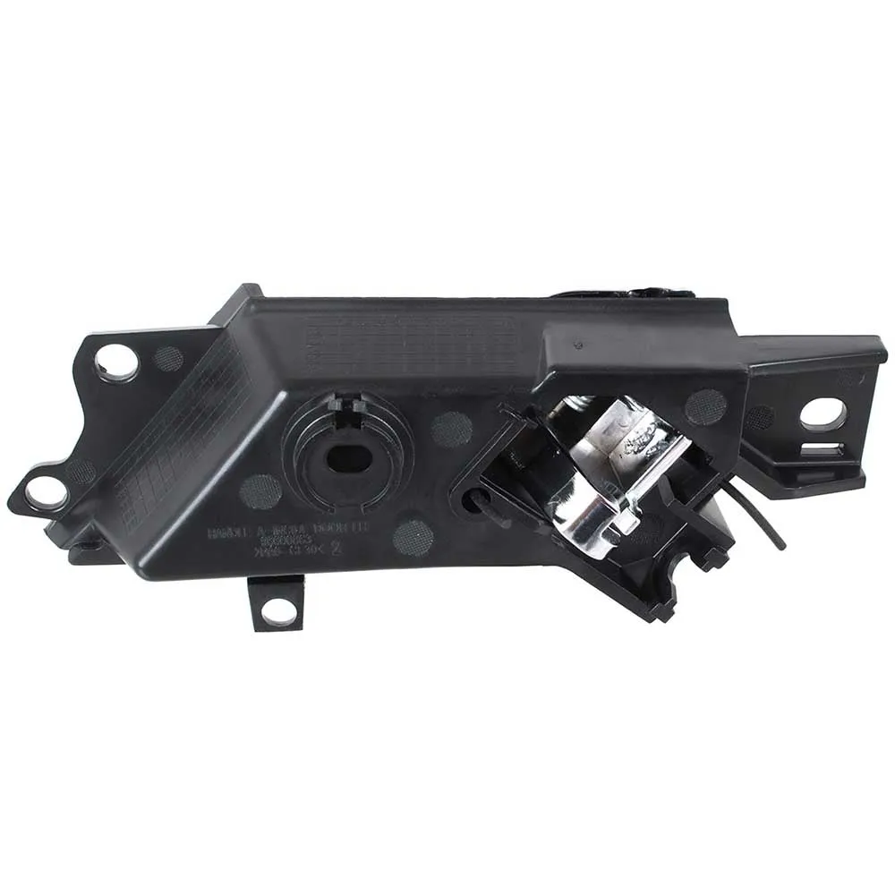 Opel Antara bal első belső kilincs 2006-2010
