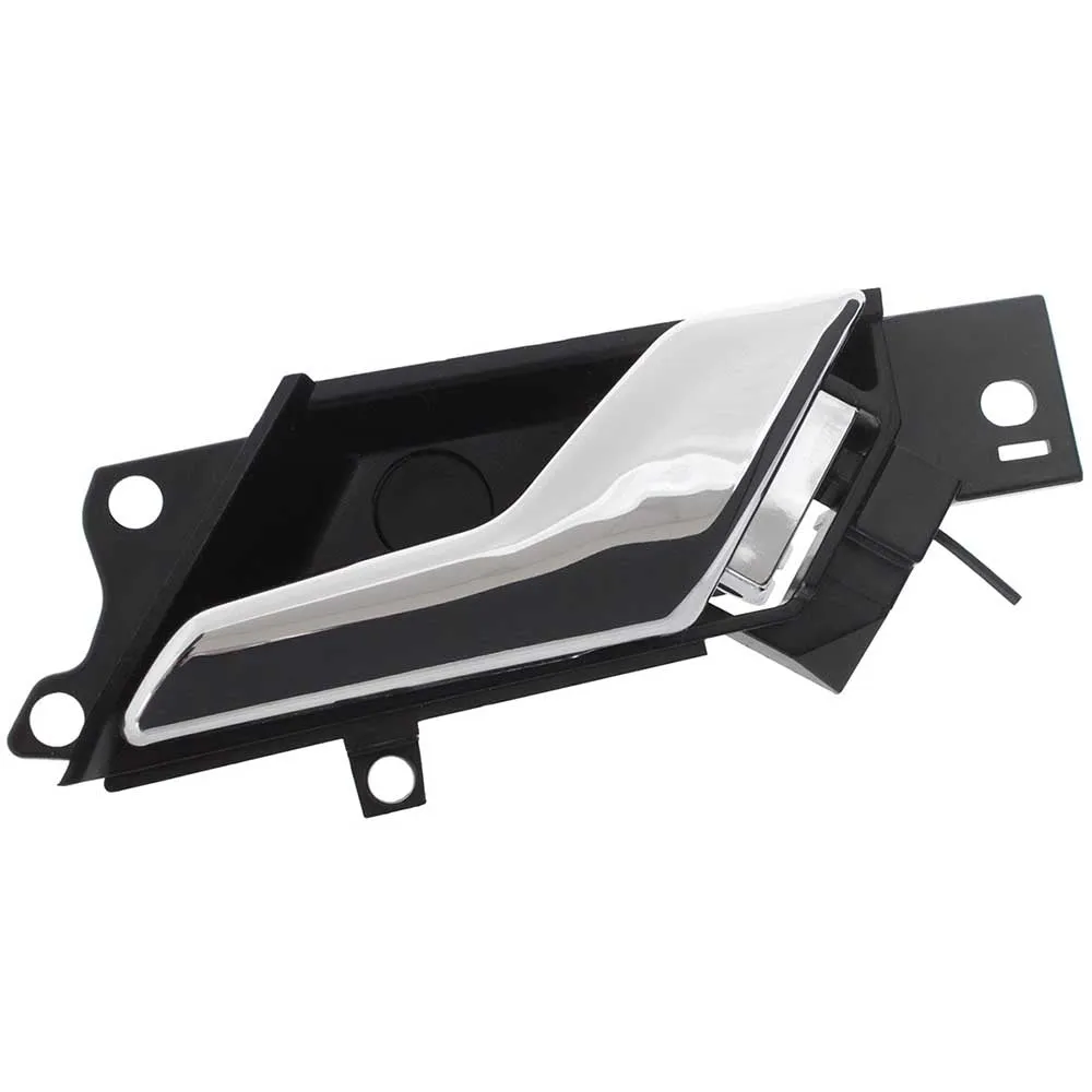 Opel Antara jobb első belső kilincs 2006-2010