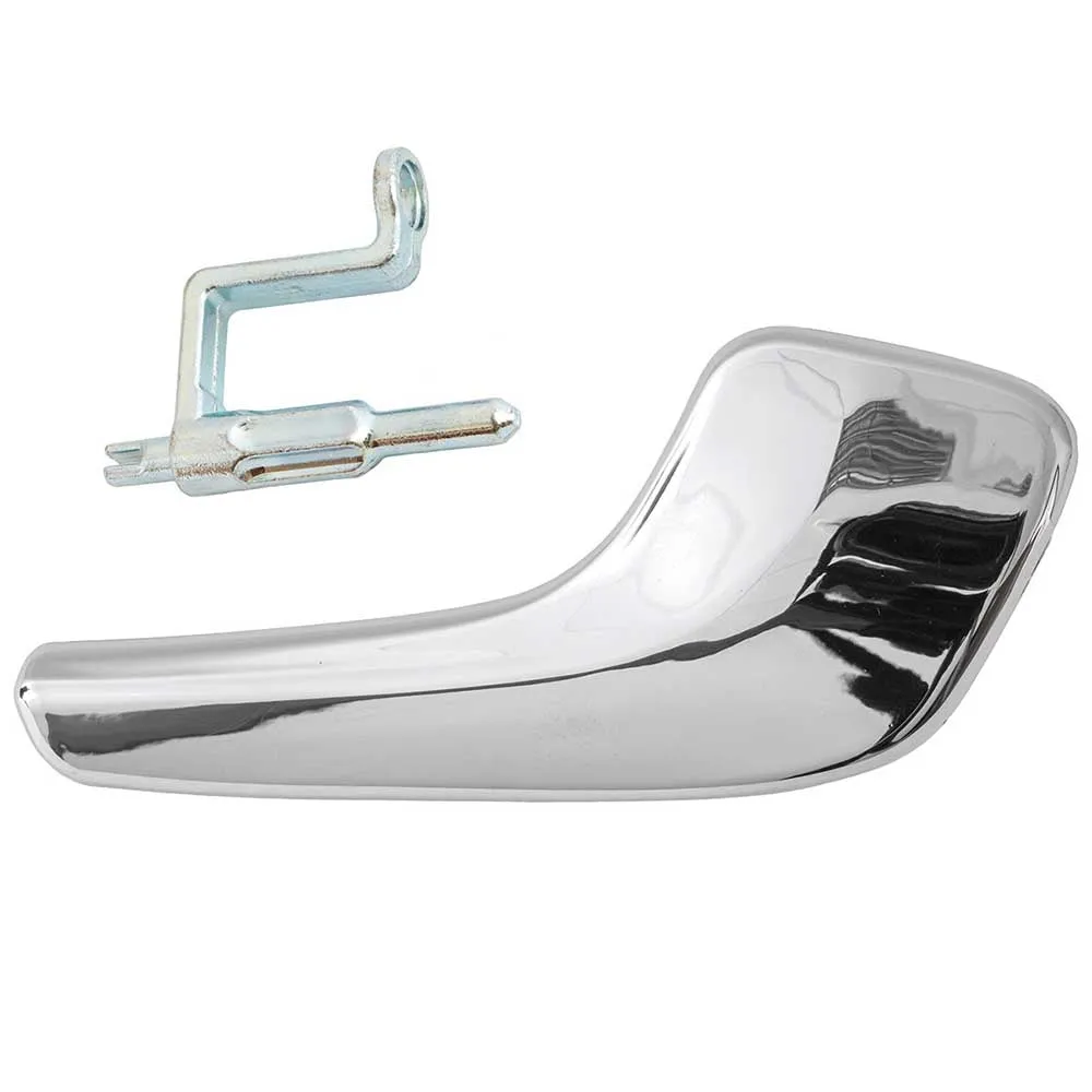 Opel Corsa D jobb első belső kilincs 2006-2014