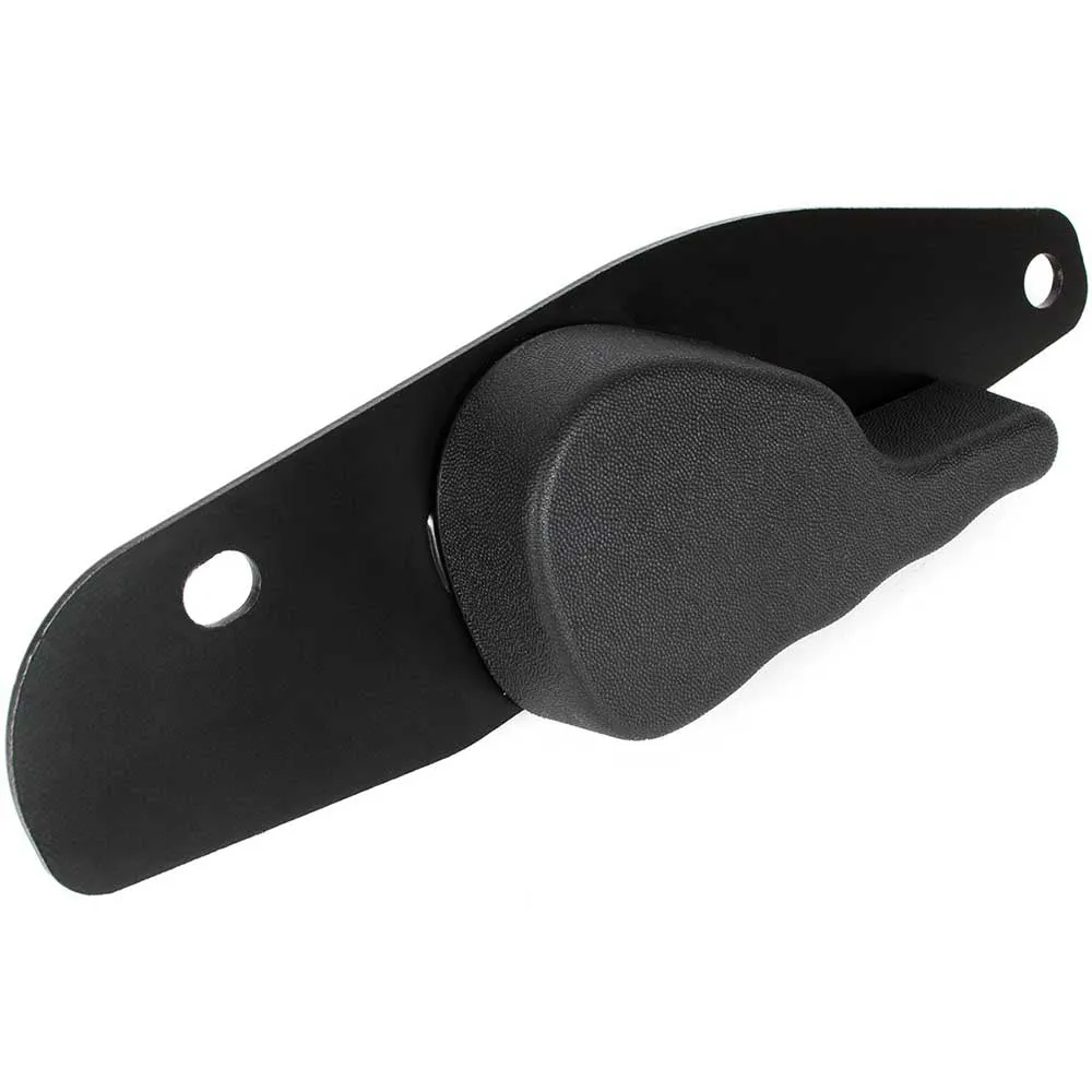 Renault Master III belső bal hátsó kilincs 2010–
