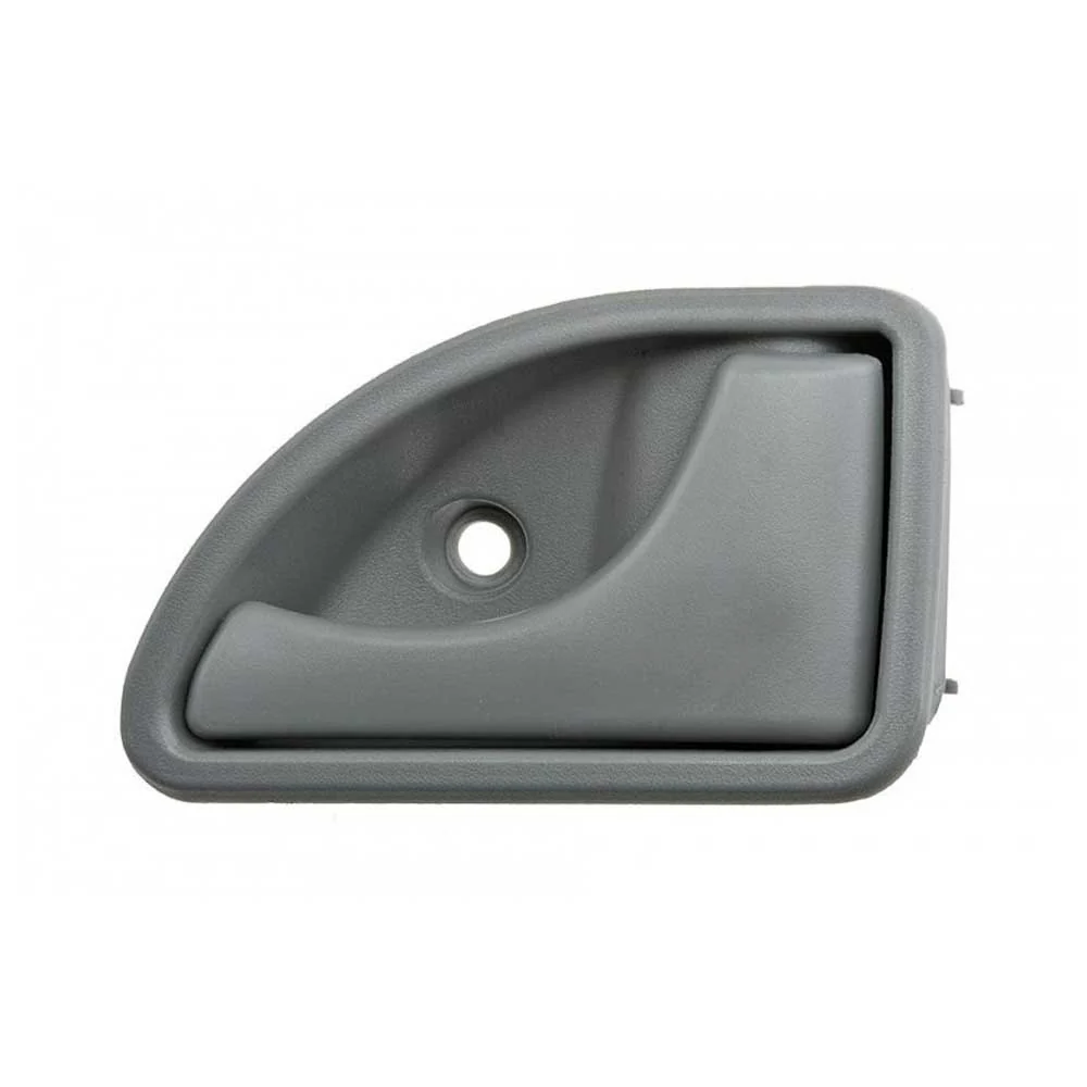 Renault Twingo I jobb első belső kilincs 1996-2007
