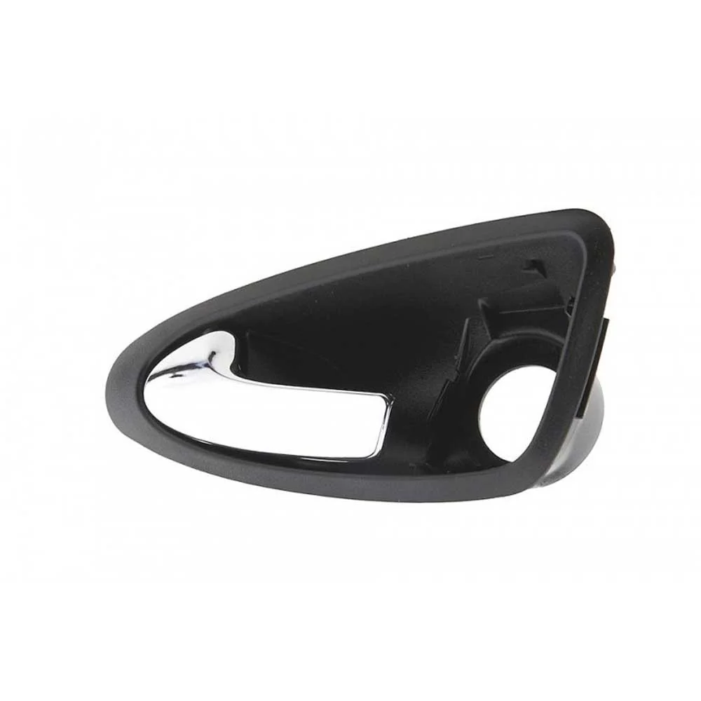 Seat Ibiza IV bal első belső kilincs 2009-2012