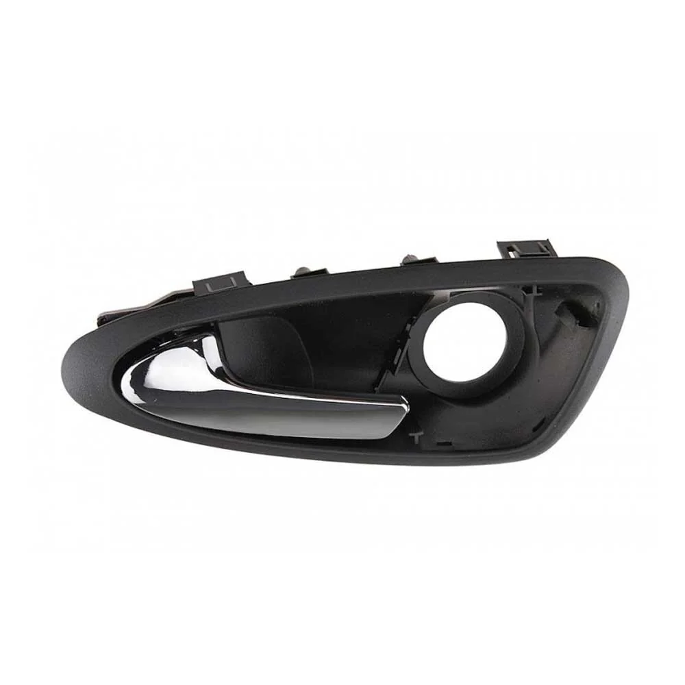 Seat Ibiza IV bal első belső kilincs 2009-2012