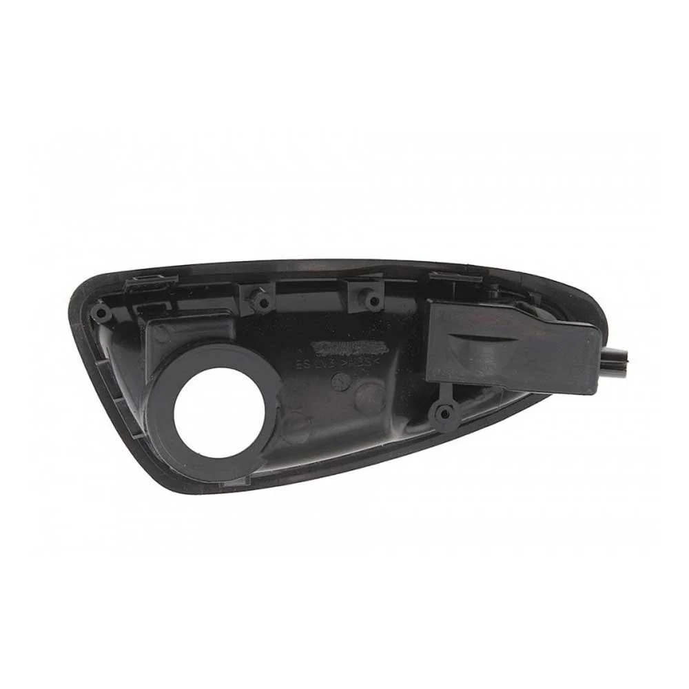 Seat Ibiza IV bal első belső kilincs 2009-2012