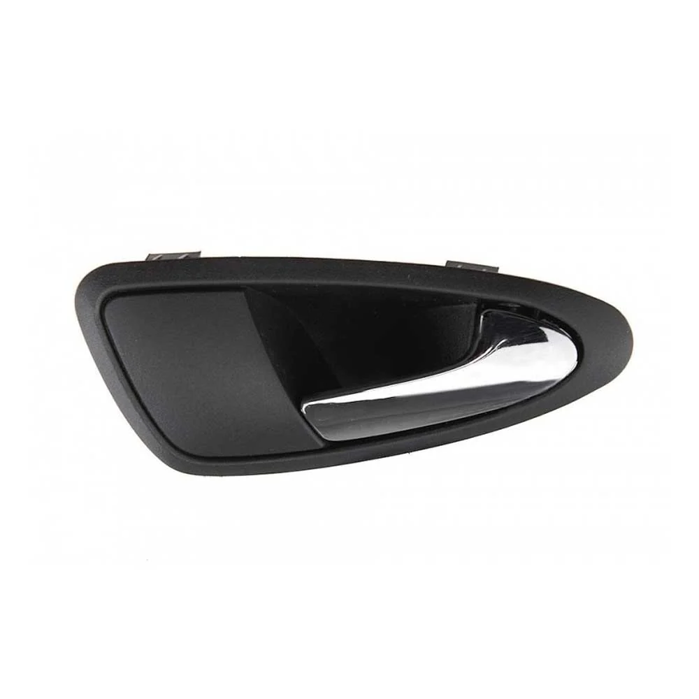 Seat Ibiza IV jobb első belső kilincs 2009-2012