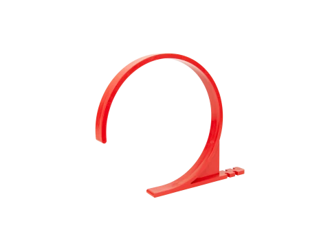 Freund tekercstámasz LOOP PRO