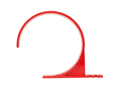 Freund tekercstámasz LOOP PRO