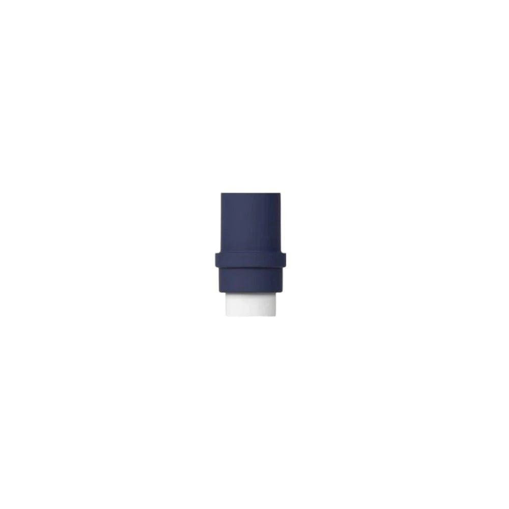 Install klíma kondenzvíz elvezető cseppvízcső bogárvédő 20mm (-KL-V-9899-215-01 )