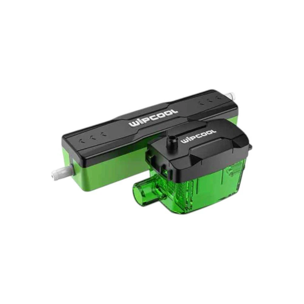 Wipcool Kondenzvíz szivattyú mini-split (max 9kW split klíma) P12 (-KL-WI-P12)