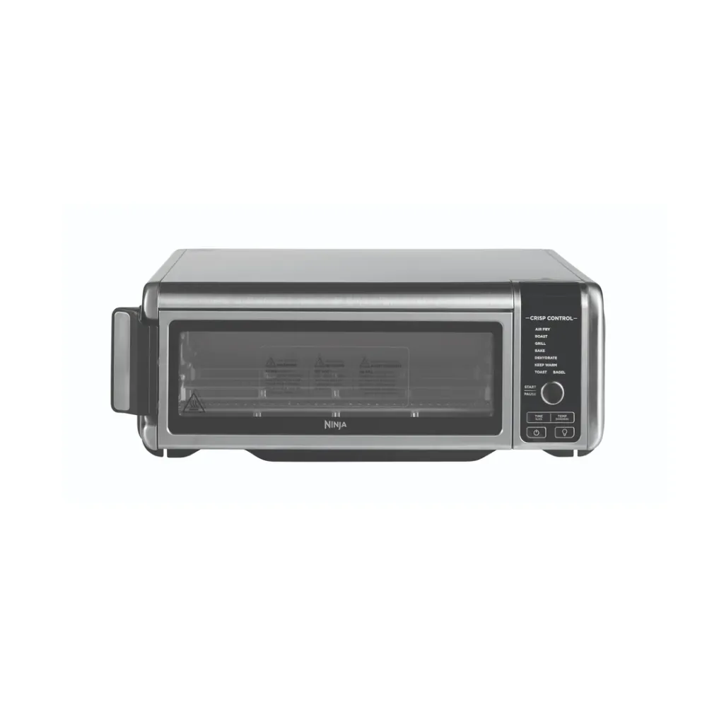 Ninja SP101EU Minigrill & Air fryer