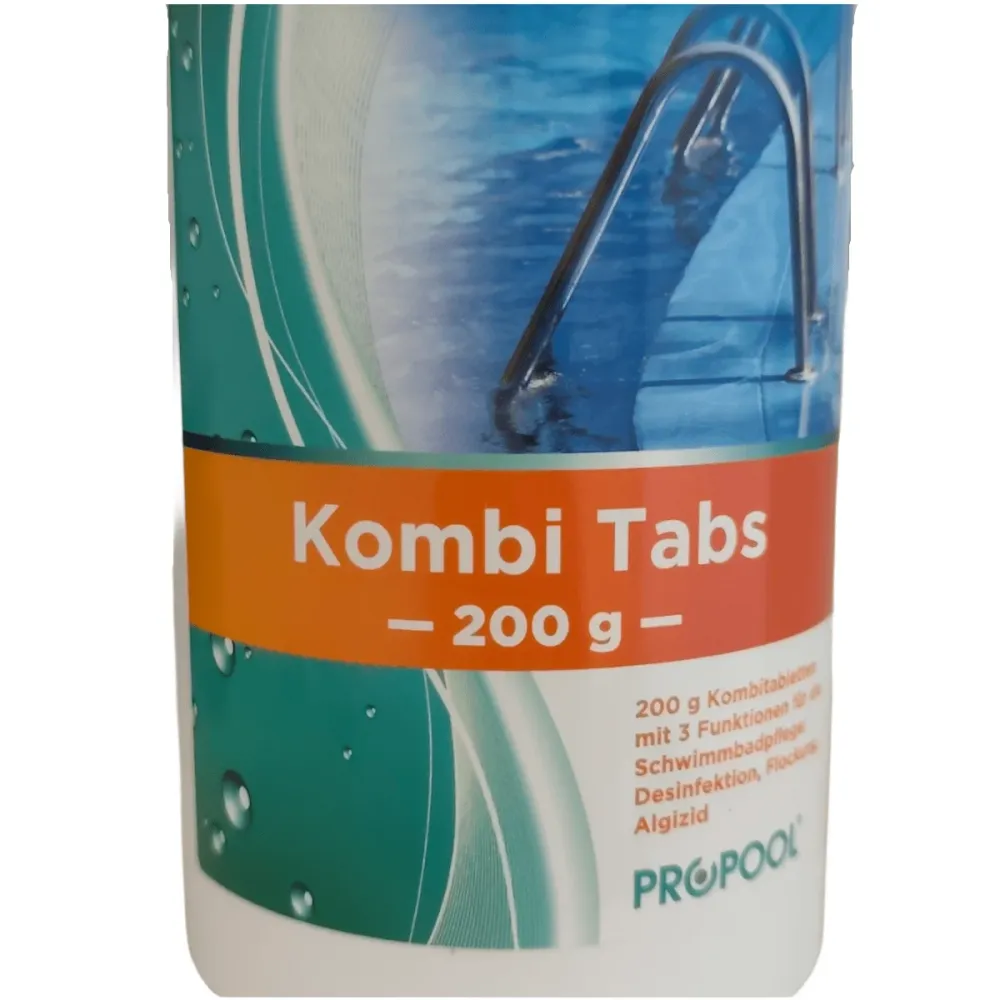 Kombi fülek 200 g