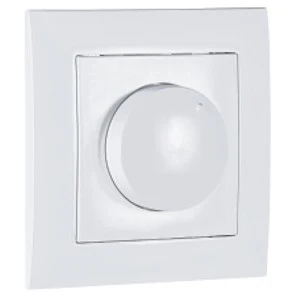 90212 CBR komplett 320W dimmer