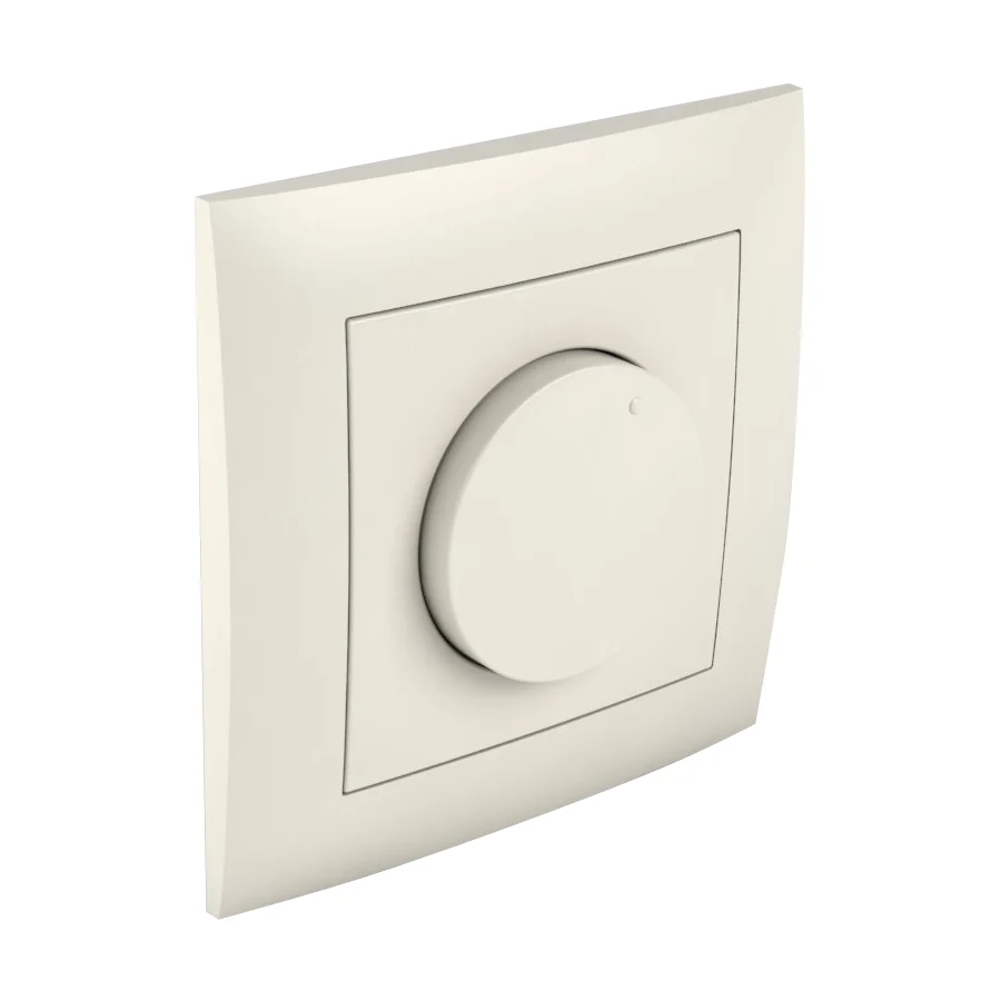 90212 CMF komplett 320W dimmer