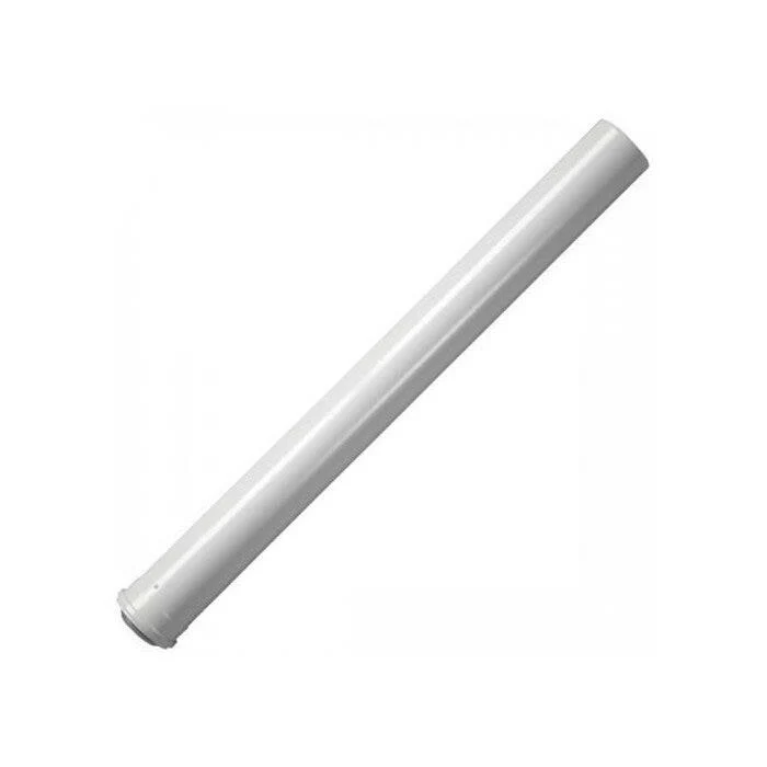 Bosch 60/100 hosszabbító cső 1000 mm (AZB 908) ( 7738112615 )