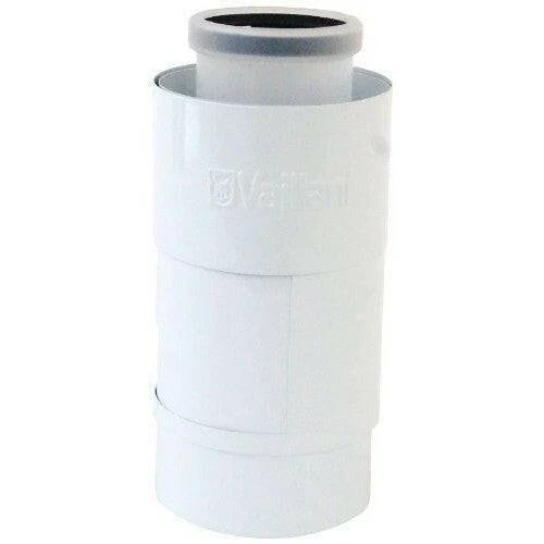 VAILLANT 60/100PP ellenőrző idom (303918)