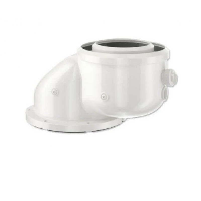 Bosch 80/125 indító adapter elhúzással 80mm (7738112716)