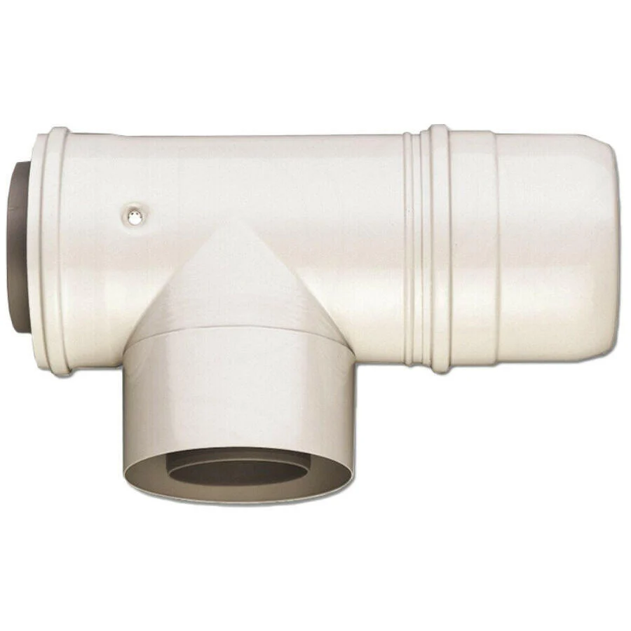 Bosch AZB 609/1 T-idom tisztítónyílás (7719002769)