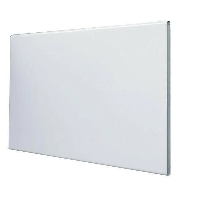 Adax Compact Wifi NCW10W fűtőpanel 1000 W, 42x56 cm, fehér (NCW10W)
