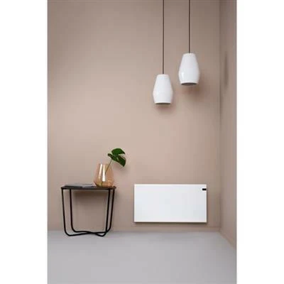Adax Neo NP08 fűtőpanel 800 W, 37x71 cm, digitális termosztát (NP08)